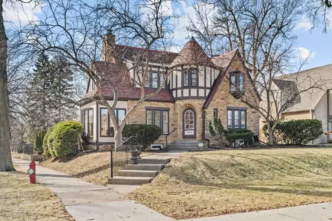 2220 Saint Anthony Pkwy, Minneapolis, MN 55418