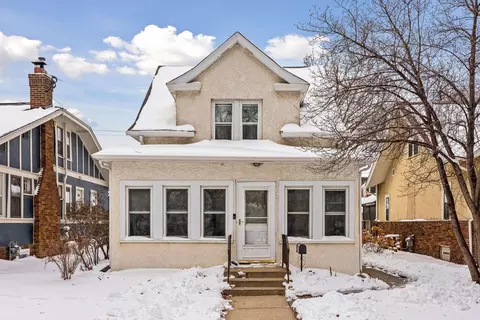 4704 Pleasant Ave, Minneapolis, MN 55419