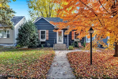 2925 Georgia Ave S, Saint Louis Park, MN 55426