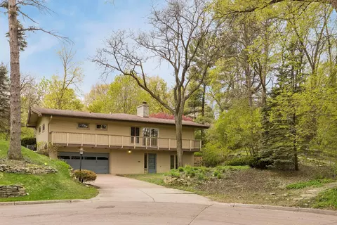 5217 Windsor Ave, Edina, MN 55436