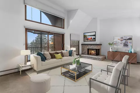 9700 Portland Ave S #332, Bloomington, MN 55420
