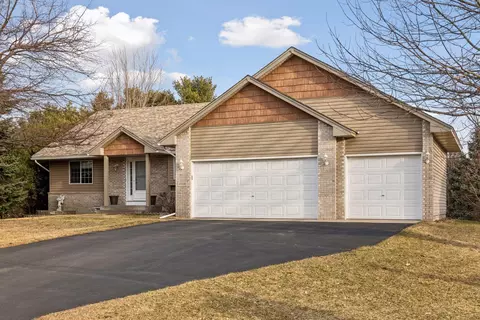 4808 Marigold Ave N, Brooklyn Park, MN 55443