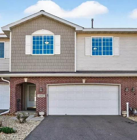 18851 Inca Ave, Lakeville, MN 55044