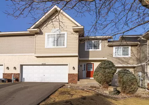 10539 188th St W, Lakeville, MN 55044