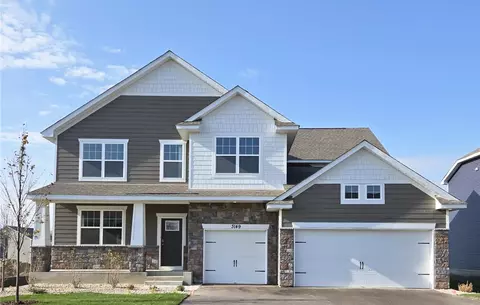13660 Aulden Ave, Rosemount, MN 55068