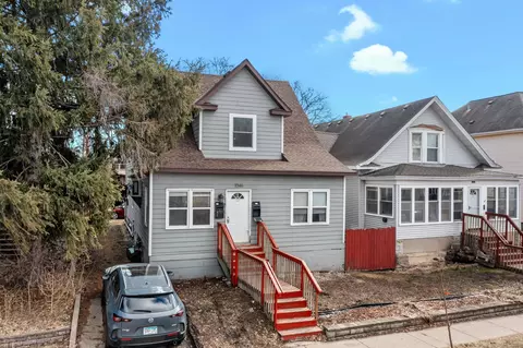 1046 16th Ave SE, Minneapolis, MN 55414