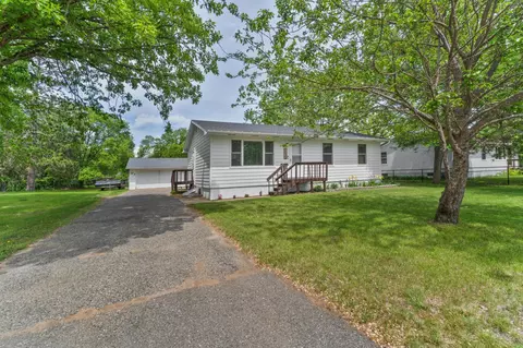 1015 3rd St SE, Bemidji, MN 56601