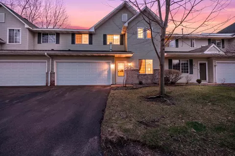 13932 Erwin Ct, Eden Prairie, MN 55344