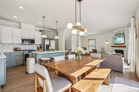 Dining - 5769 Sunset Rd, Mound, MN 55364 photo 1 of 3