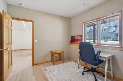 Other - 5769 Sunset Rd, Mound, MN 55364 photo 6 of 10