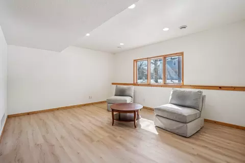 Living - 5769 Sunset Rd, Mound, MN 55364 photo 6 of 6