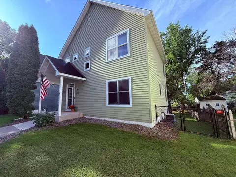 Exterior - 5769 Sunset Rd, Mound, MN 55364 photo 3 of 7