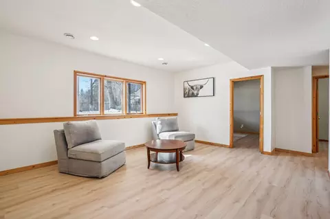 Living - 5769 Sunset Rd, Mound, MN 55364 photo 4 of 6
