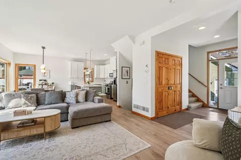 Other - 5769 Sunset Rd, Mound, MN 55364 photo 1 of 10