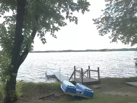 View/Area - 5579 320th St, Cushing, MN 56443 photo 7 of 15
