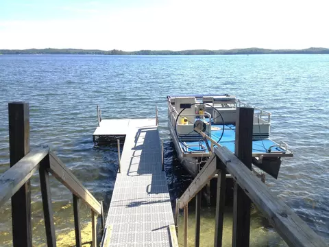 Other - 5579 320th St, Cushing, MN 56443 photo 8 of 14