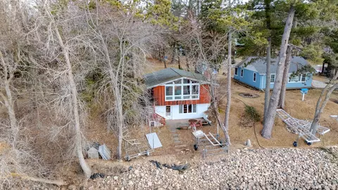 Other - 5579 320th St, Cushing, MN 56443 photo 11 of 14