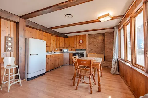 Kitchen - 5579 320th St, Cushing, MN 56443 photo 1 of 1