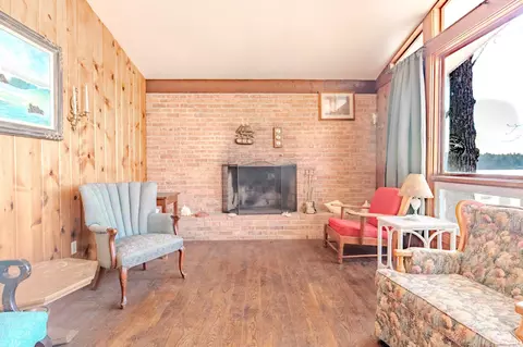 Living - 5579 320th St, Cushing, MN 56443 photo 1 of 2