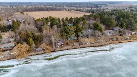 View/Area - 5579 320th St, Cushing, MN 56443 photo 11 of 15