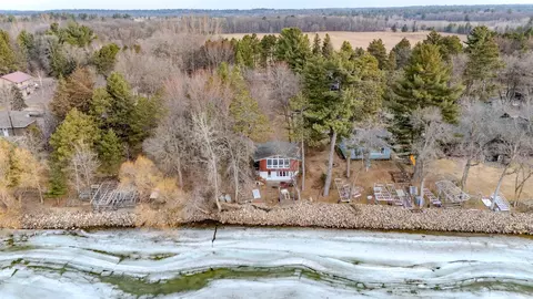 Other - 5579 320th St, Cushing, MN 56443 photo 1 of 14