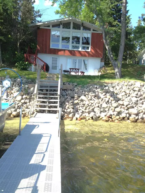Other - 5579 320th St, Cushing, MN 56443 photo 6 of 14