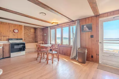 Other - 5579 320th St, Cushing, MN 56443 photo 3 of 14