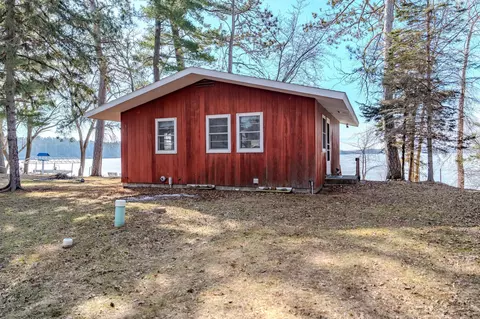 Other - 5579 320th St, Cushing, MN 56443 photo 12 of 14