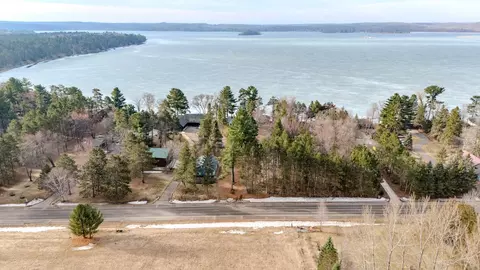 View/Area - 5579 320th St, Cushing, MN 56443 photo 2 of 15