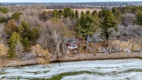 View/Area - 5579 320th St, Cushing, MN 56443 photo 13 of 15