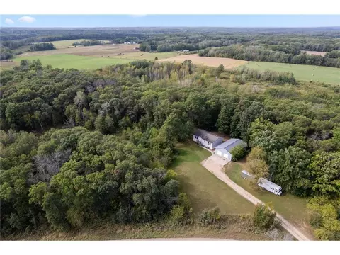 969 Dosh Rd, Fort Ripley, MN 56449
