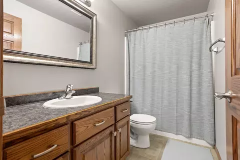 Bath - 4512 44th St S, Fargo, ND 58104 photo 2 of 2