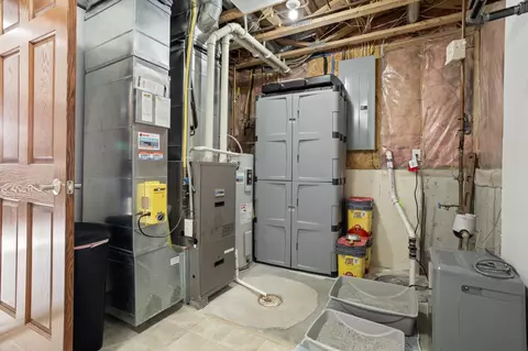 Other - 4512 44th St S, Fargo, ND 58104 photo 8 of 10