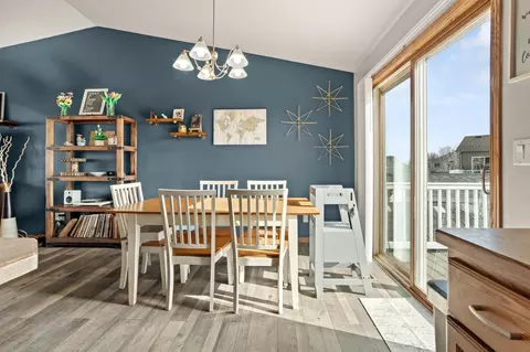 Dining - 4512 44th St S, Fargo, ND 58104 photo 1 of 1