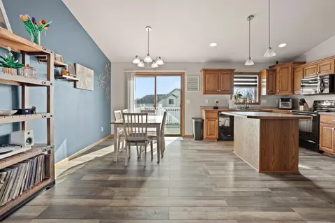 Other - 4512 44th St S, Fargo, ND 58104 photo 1 of 10