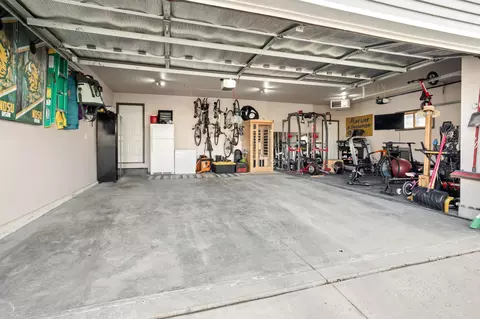 Other - 4512 44th St S, Fargo, ND 58104 photo 10 of 10