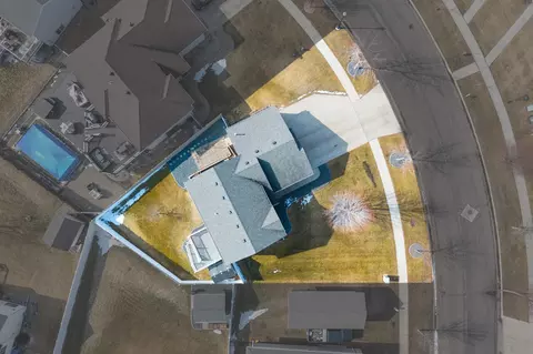 View/Area - 4512 44th St S, Fargo, ND 58104 photo 3 of 7