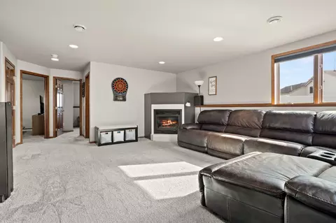 Other - 4512 44th St S, Fargo, ND 58104 photo 6 of 10