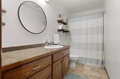 Bath - 4512 44th St S, Fargo, ND 58104 photo 1 of 2