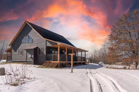 6249 Sandy Dr NE, Bemidji, MN 56601