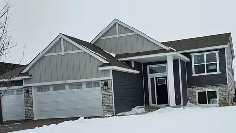 5080 87th St NE, Monticello, MN 55362