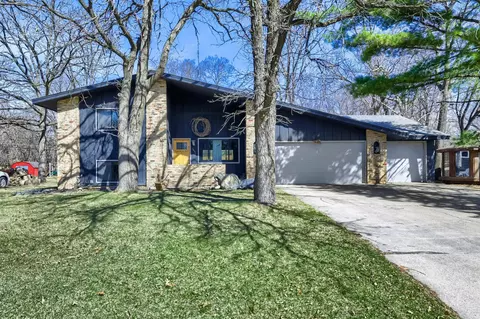 1651 99th Ave NW, Coon Rapids, MN 55433