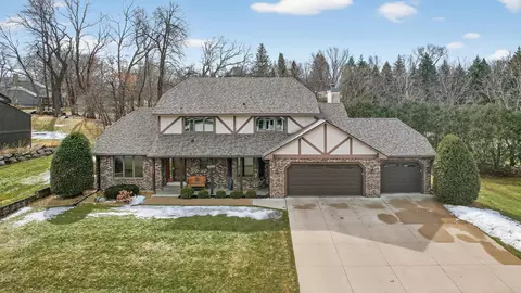 12215 29th Ave N, Plymouth, MN 55441