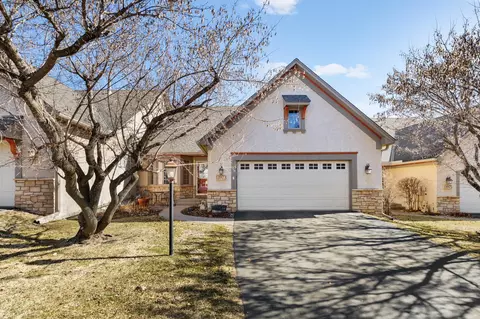 13973 Saint Andrew Dr, Eden Prairie, MN 55346