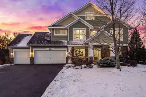 10620 173rd St W, Lakeville, MN 55044