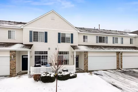 18122 69th Pl N, Maple Grove, MN 55311