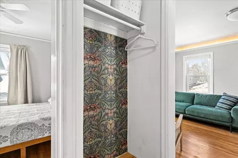 Other - 116 E Wabasha St, Duluth, MN 55803 photo 3 of 7