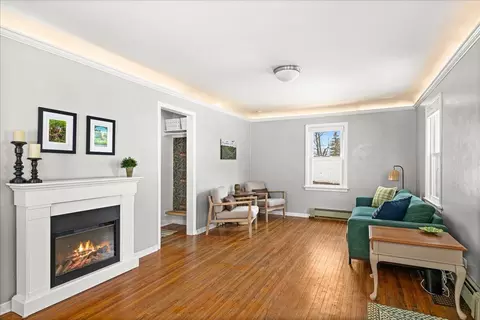 Other - 116 E Wabasha St, Duluth, MN 55803 photo 1 of 7
