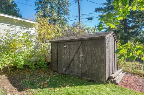 Exterior - 116 E Wabasha St, Duluth, MN 55803 photo 7 of 7