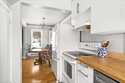 Kitchen - 116 E Wabasha St, Duluth, MN 55803 photo 3 of 3